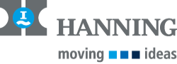 Hanning