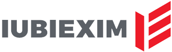 IubiExim