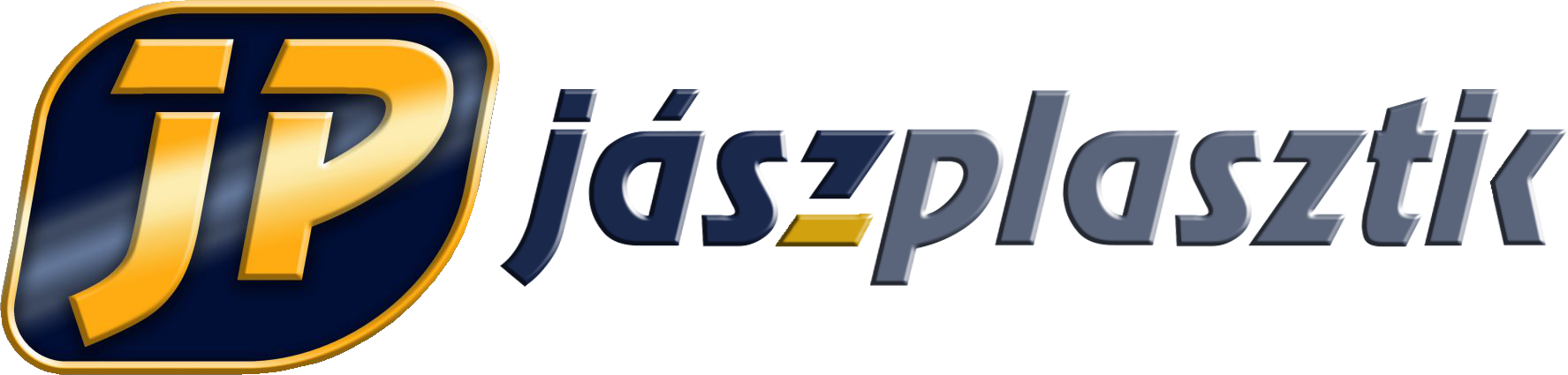JP