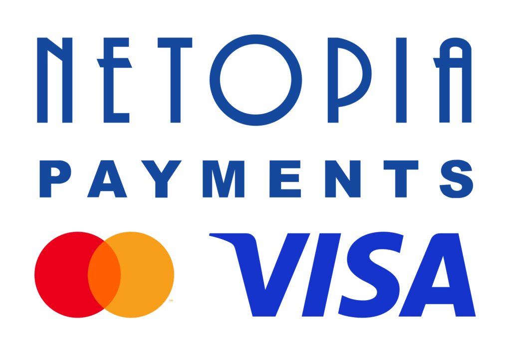 NETOPIA Payments