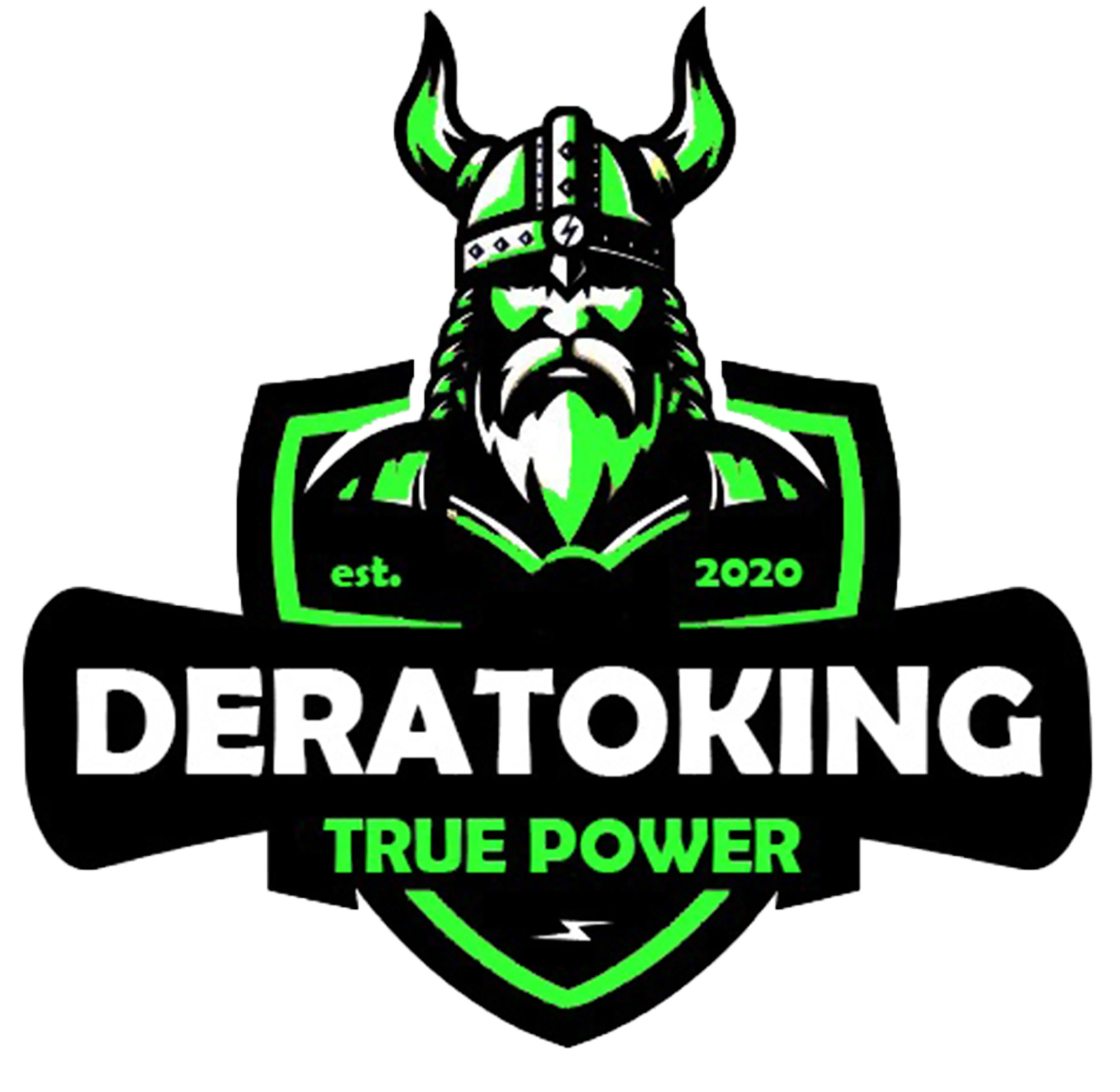 Deratoking