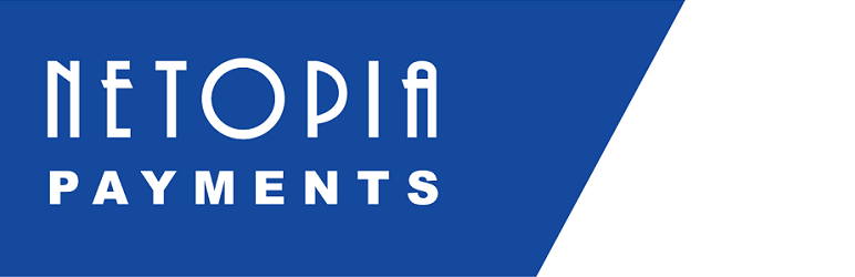 NETOPIA